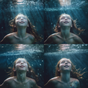 free-diving-habit