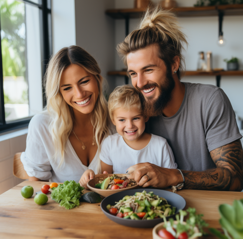 jaw-high-fiber-foods