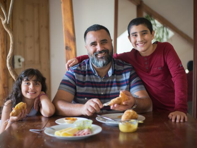 dinner-gratitude-habit