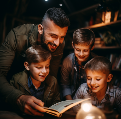 chunking-memorization