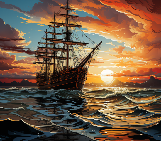 psychological-distance