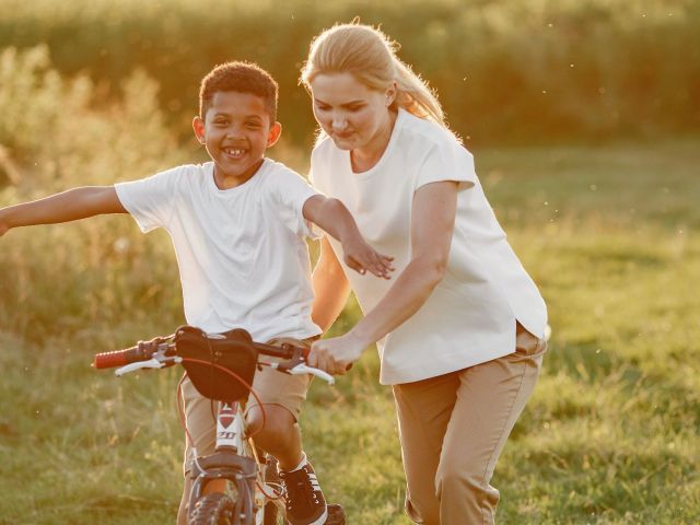 visualization-example