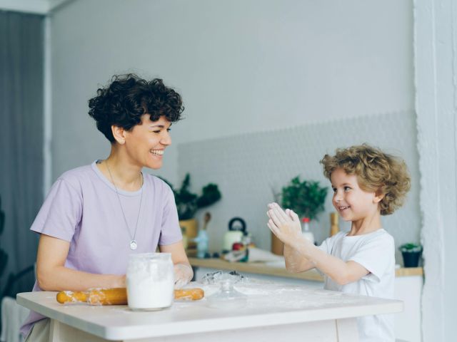 habit-based-parenting