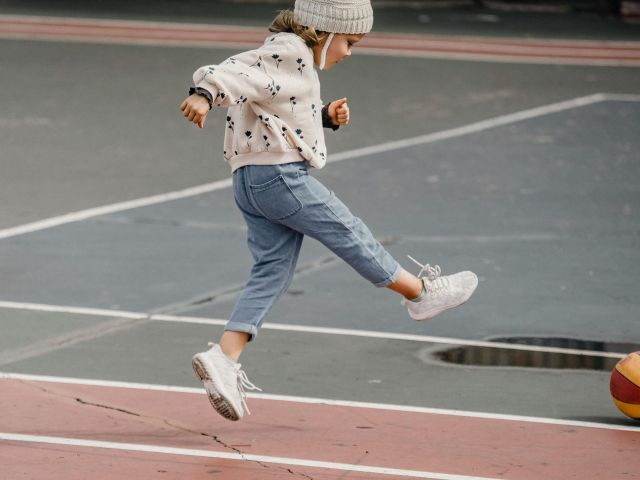 mind-muscle-connection